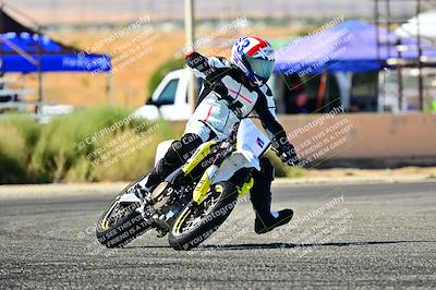 media/Oct-12-2024-TrackXperience (Sat) [[9a0d9c6d32]]/Level 2/Session 3 (Turns 14 13 and Grid)/
